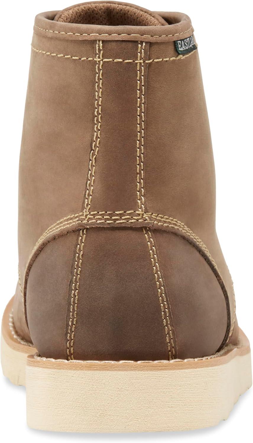 image:imageEastland Mens Lumber Up Fashion BootGrey