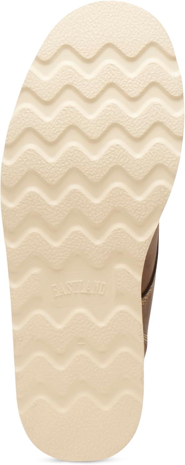 image:imageEastland Mens Lumber Up Fashion BootGrey