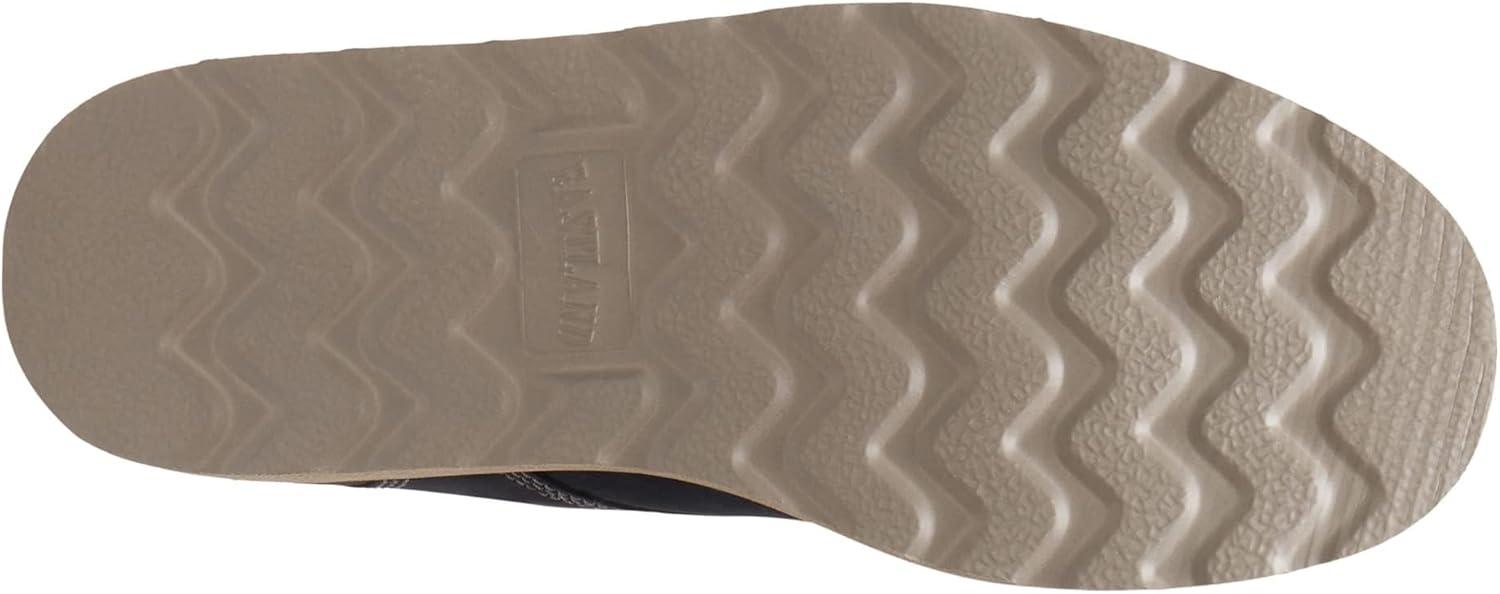 image:imageEastland Mens Lumber Up Fashion BootNavy Nubuck