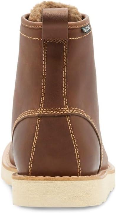 image:imageEastland Mens Lumber Up Fashion BootTan