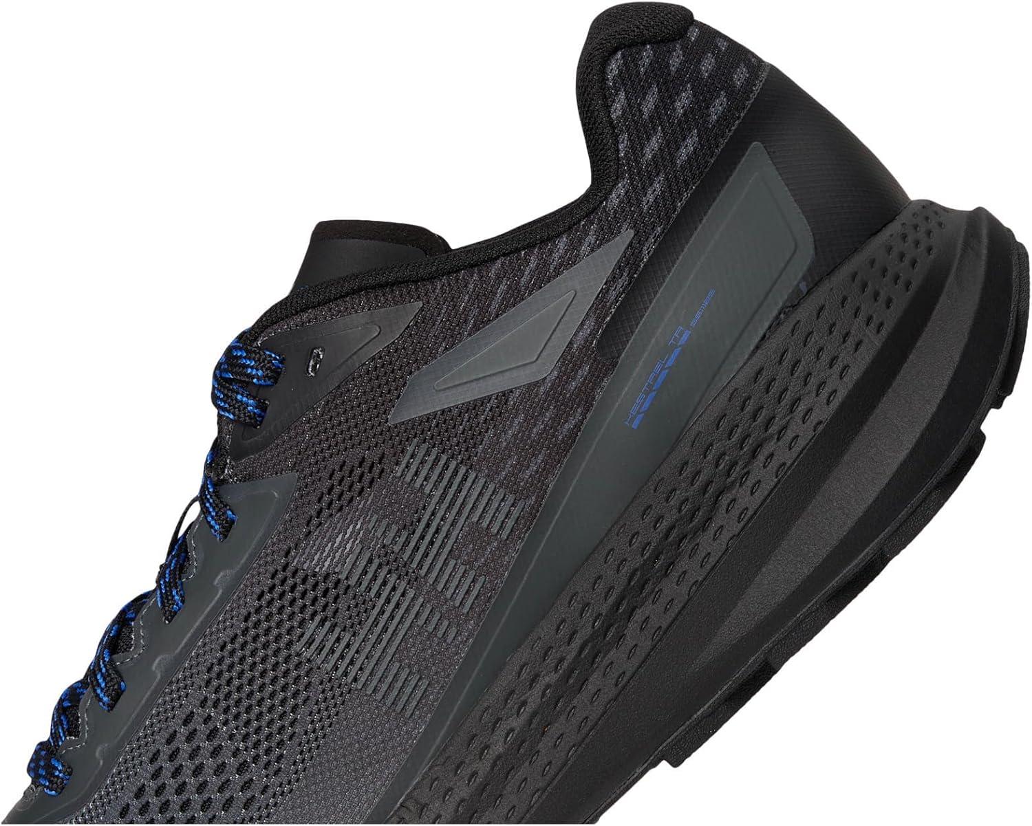 image:imageHelly Hansen Mens Kestrel Trail RunnerBlack