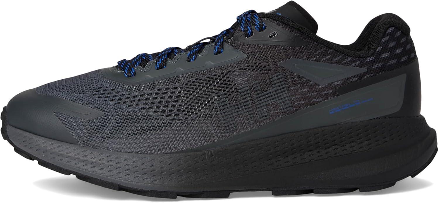 image:imageHelly Hansen Mens Kestrel Trail RunnerBlack