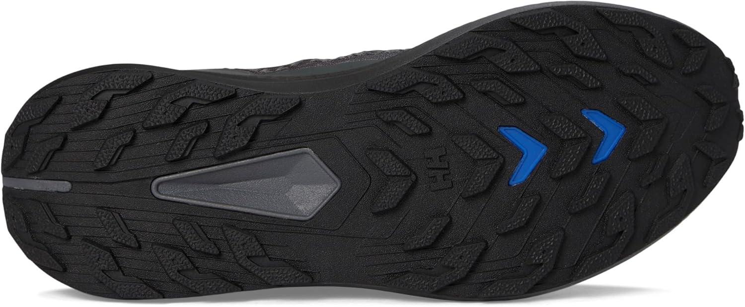 image:imageHelly Hansen Mens Kestrel Trail RunnerBlack