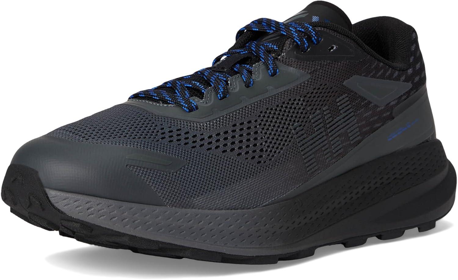image:imageHelly Hansen Mens Kestrel Trail RunnerBlack