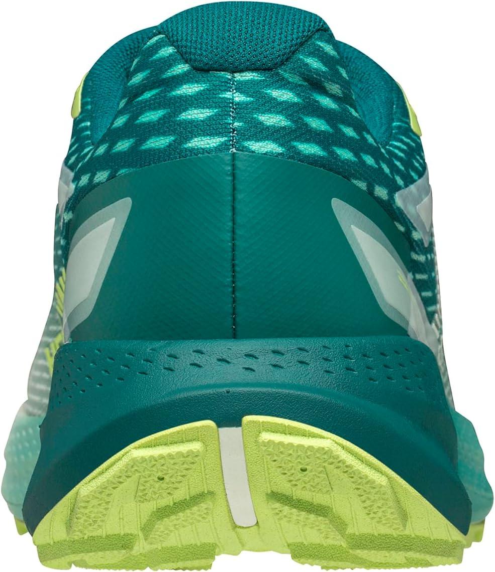 image:imageHelly Hansen Mens Kestrel Trail RunnerCyan