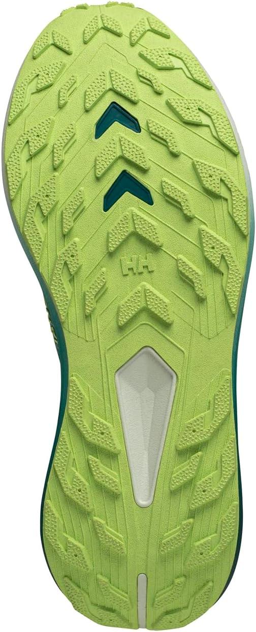 image:imageHelly Hansen Mens Kestrel Trail RunnerCyan