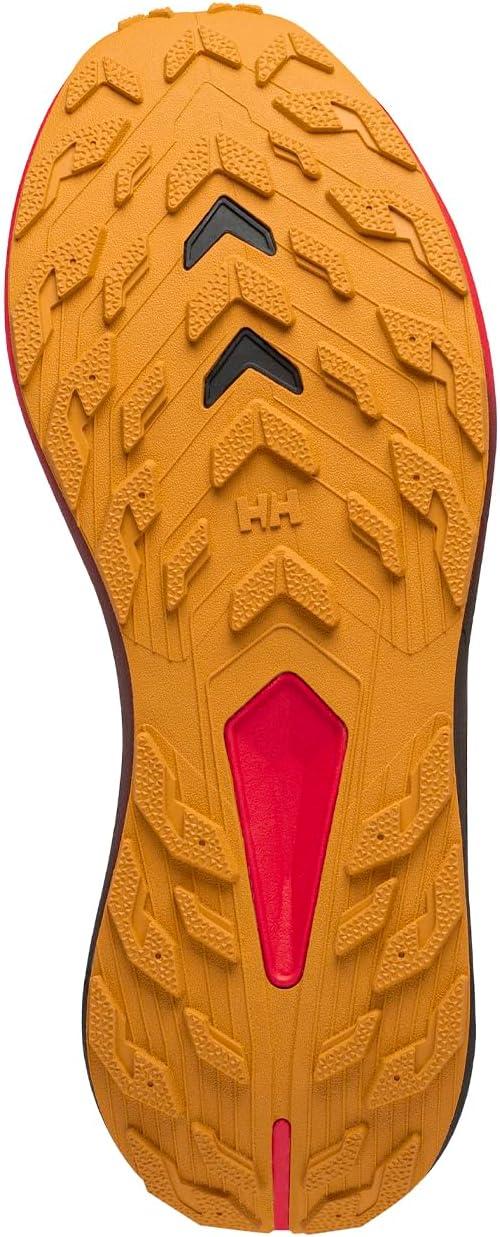 image:imageHelly Hansen Mens Kestrel Trail RunnerRed