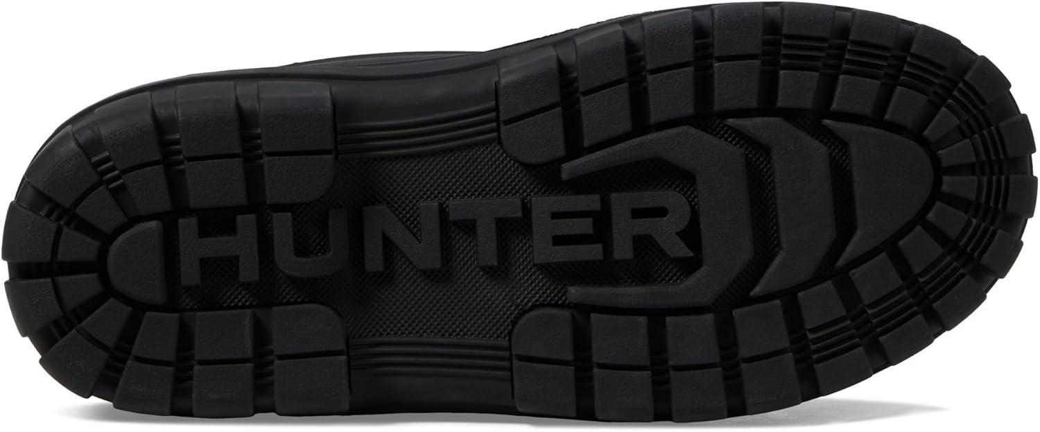 image:imageHunter Mens SuffolkBlack 1