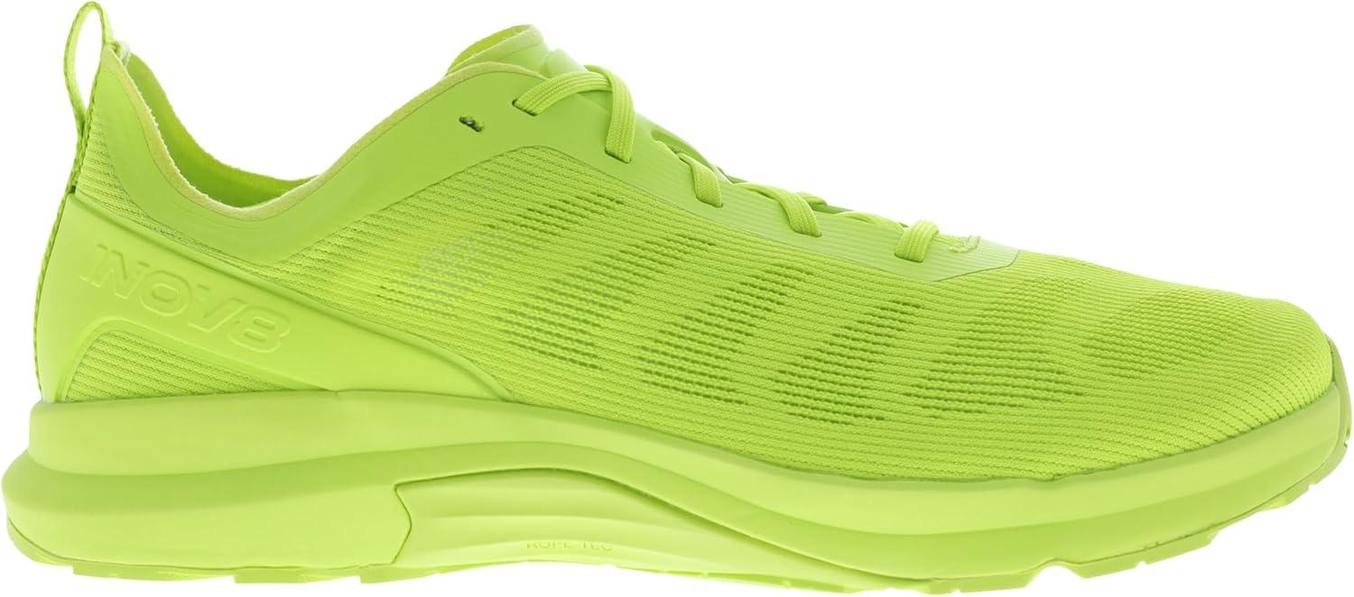 image:imageINOV8 Mens FFly MaxGreen