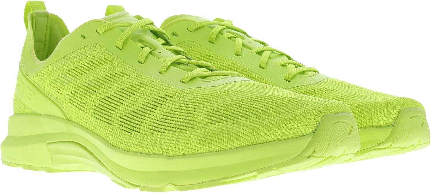 image:imageINOV8 Mens FFly MaxGreen