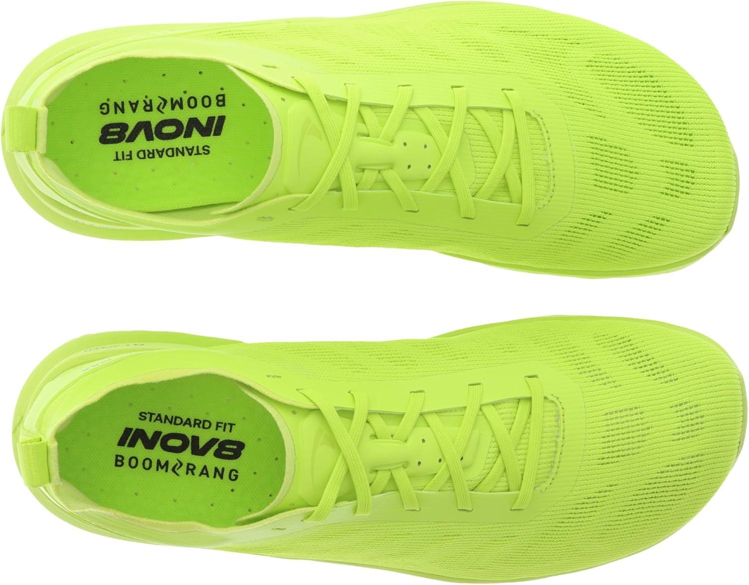 image:imageINOV8 Mens FFly MaxGreen