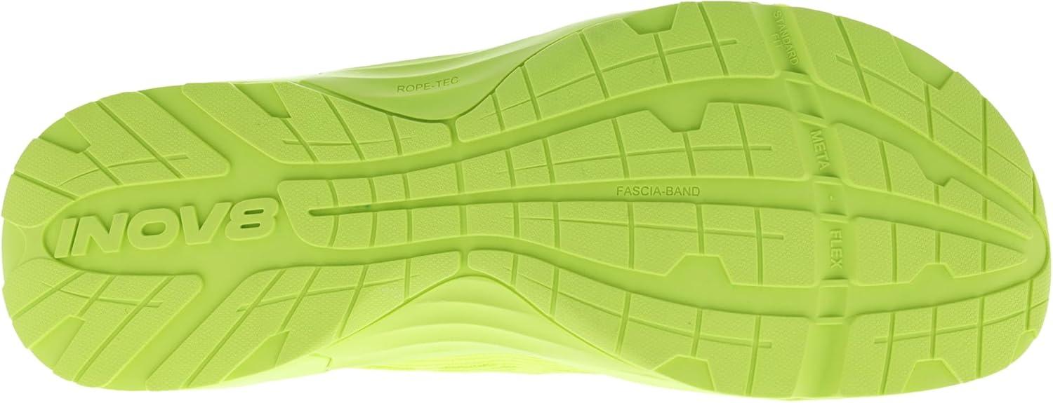 image:imageINOV8 Mens FFly MaxGreen