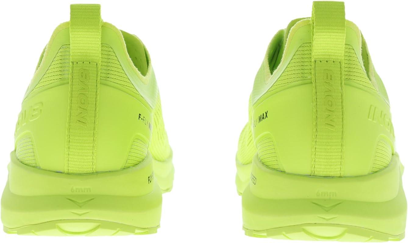 image:imageINOV8 Mens FFly MaxGreen