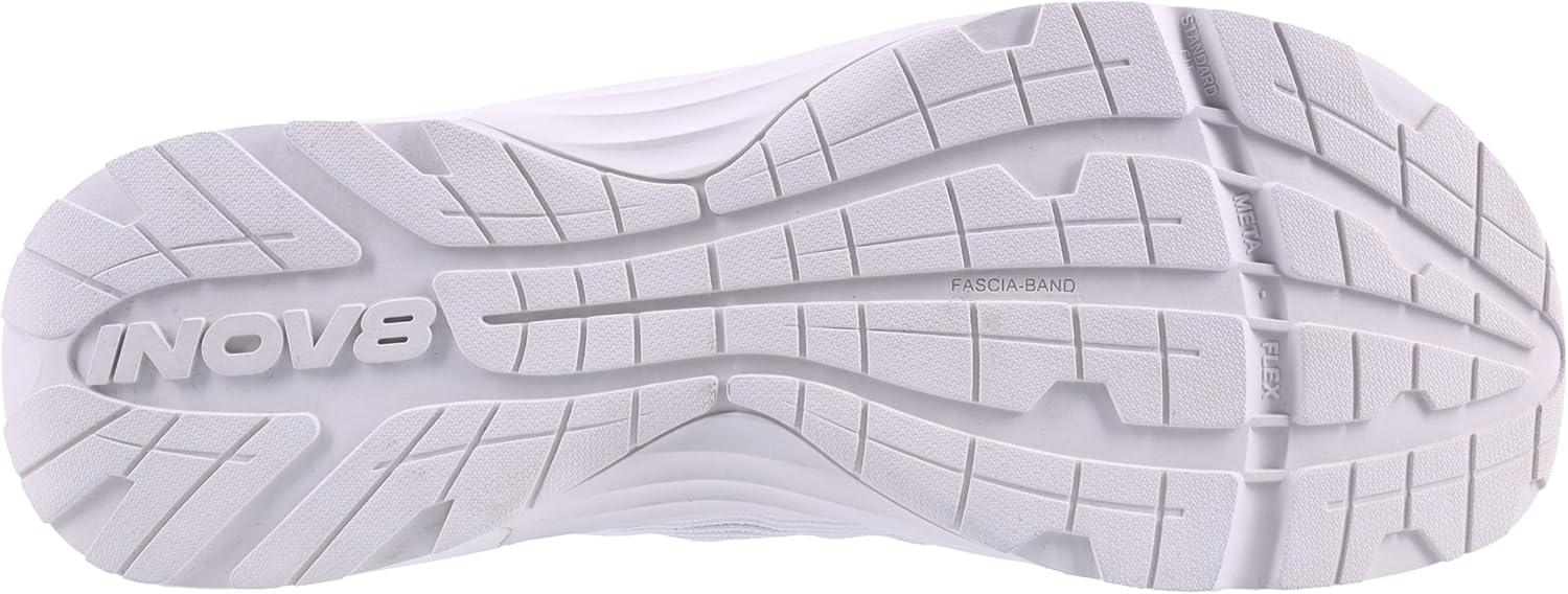 image:imageINOV8 Mens FFly MaxWhite