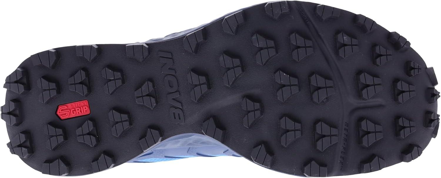 image:imageINOV8 Mens Roclite GTXBlueNavy