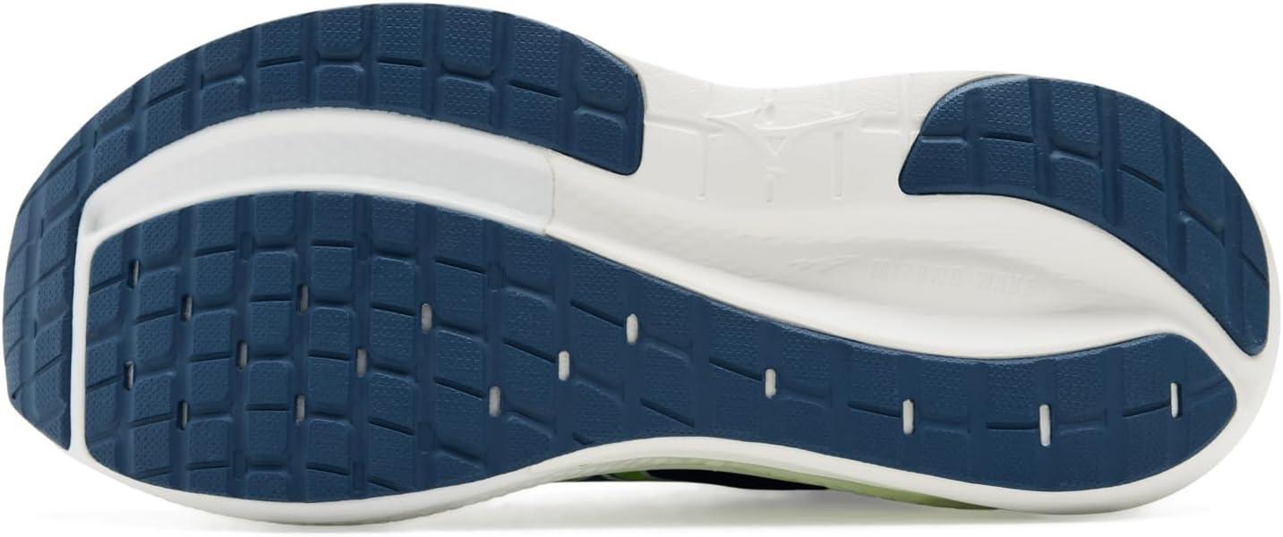 image:imageMENS INSPIRE 22 D ESTATE BLUEWHITE