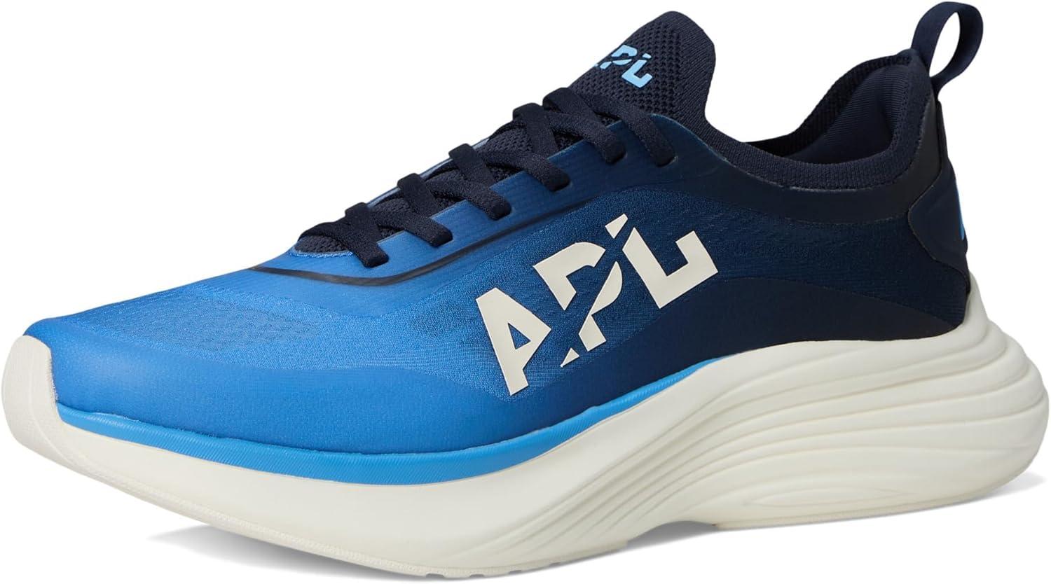 image:imageMens PodiumCoastal BlueMidnightOmbre