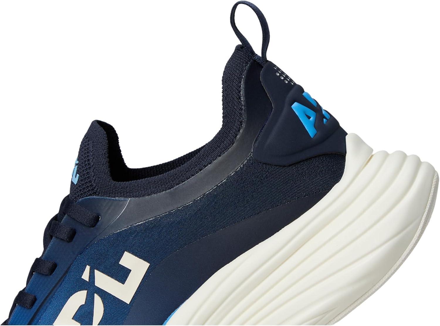 image:imageMens PodiumCoastal BlueMidnightOmbre