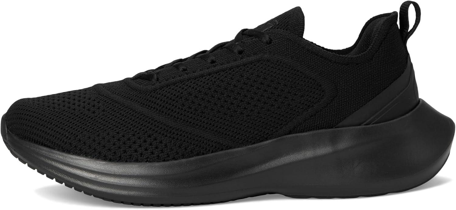 image:imageMens Techloom DreamBlackBlackBlack