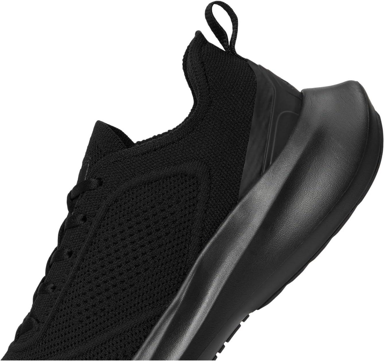 image:imageMens Techloom DreamBlackBlackBlack