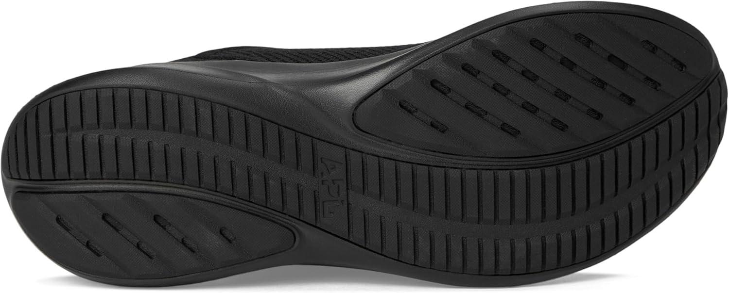 image:imageMens Techloom DreamBlackBlackBlack