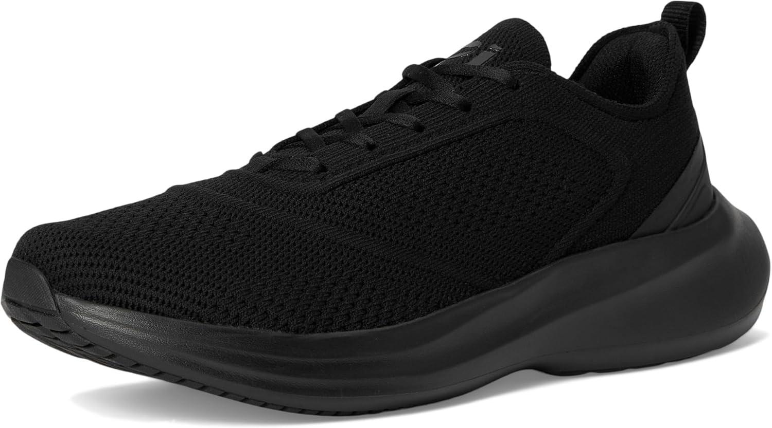 image:imageMens Techloom DreamBlackBlackBlack