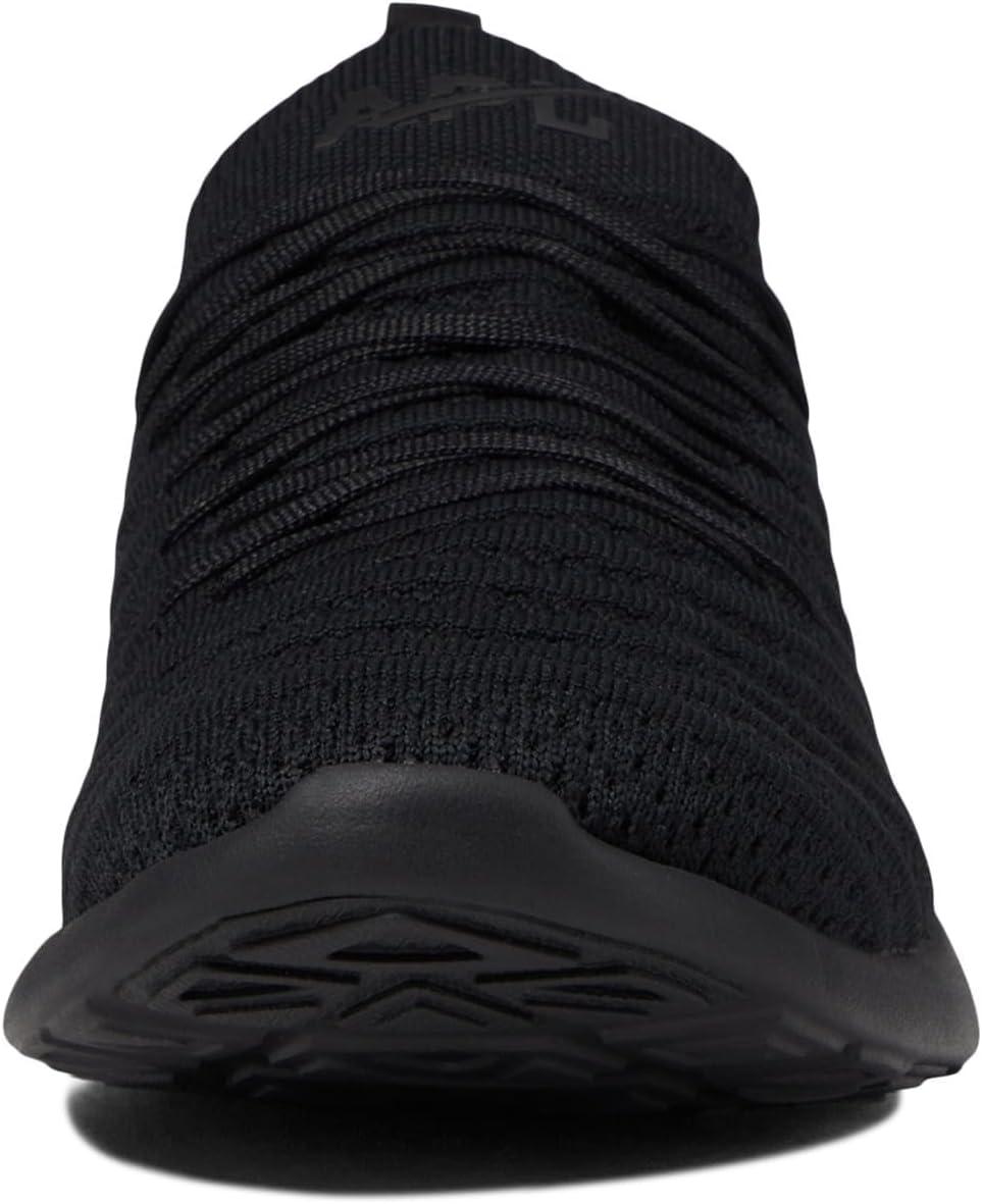 image:imageMens Techloom WaveBlackBlack