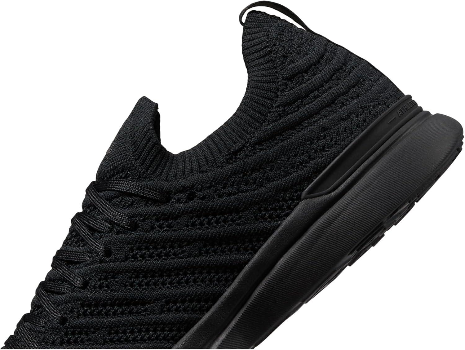 image:imageMens Techloom WaveBlackBlack