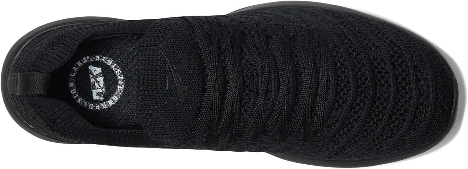 image:imageMens Techloom WaveBlackBlack