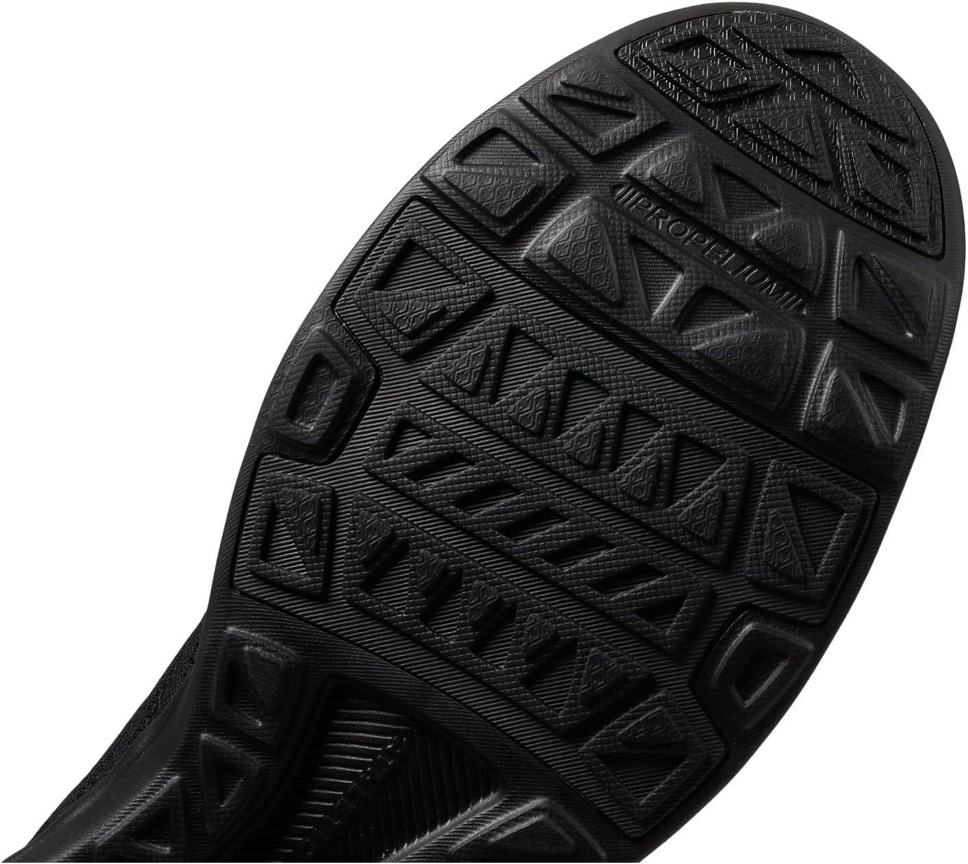 image:imageMens Techloom WaveBlackBlack