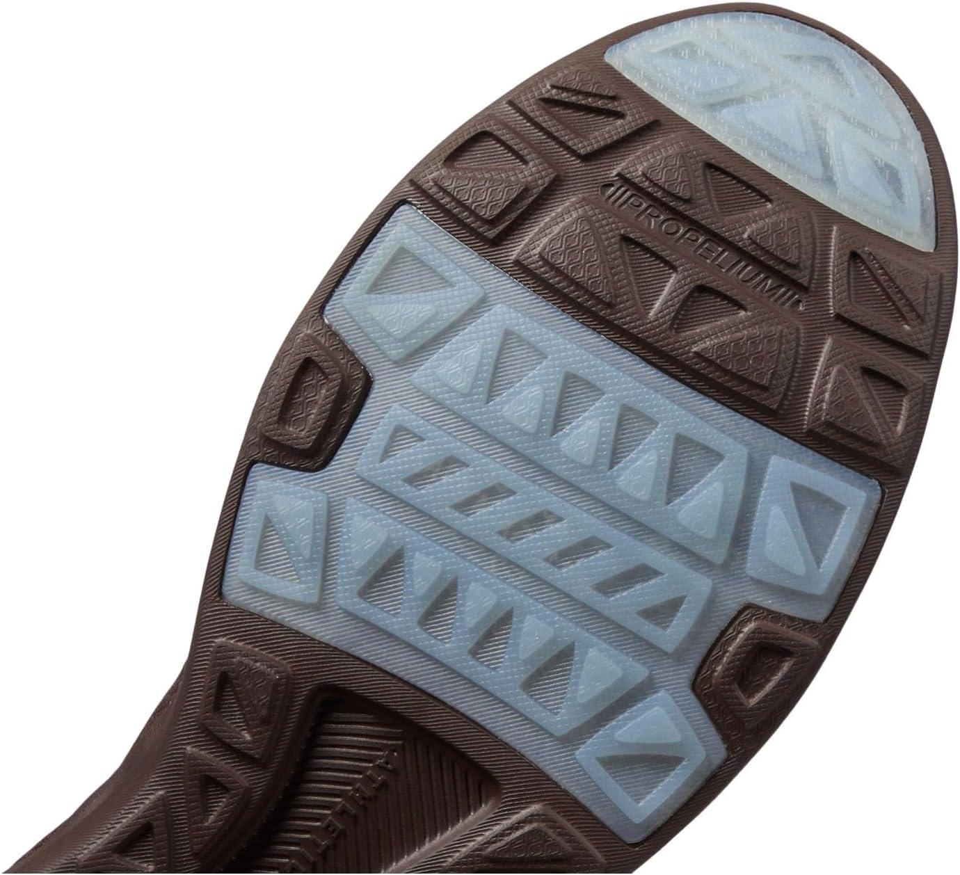 image:imageMens Techloom WaveChocolateIvory