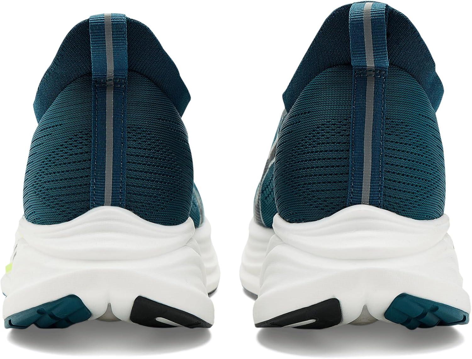 image:imageMizuno Mens Neo Zen 2 SneakerReflecting PondGoblin Green