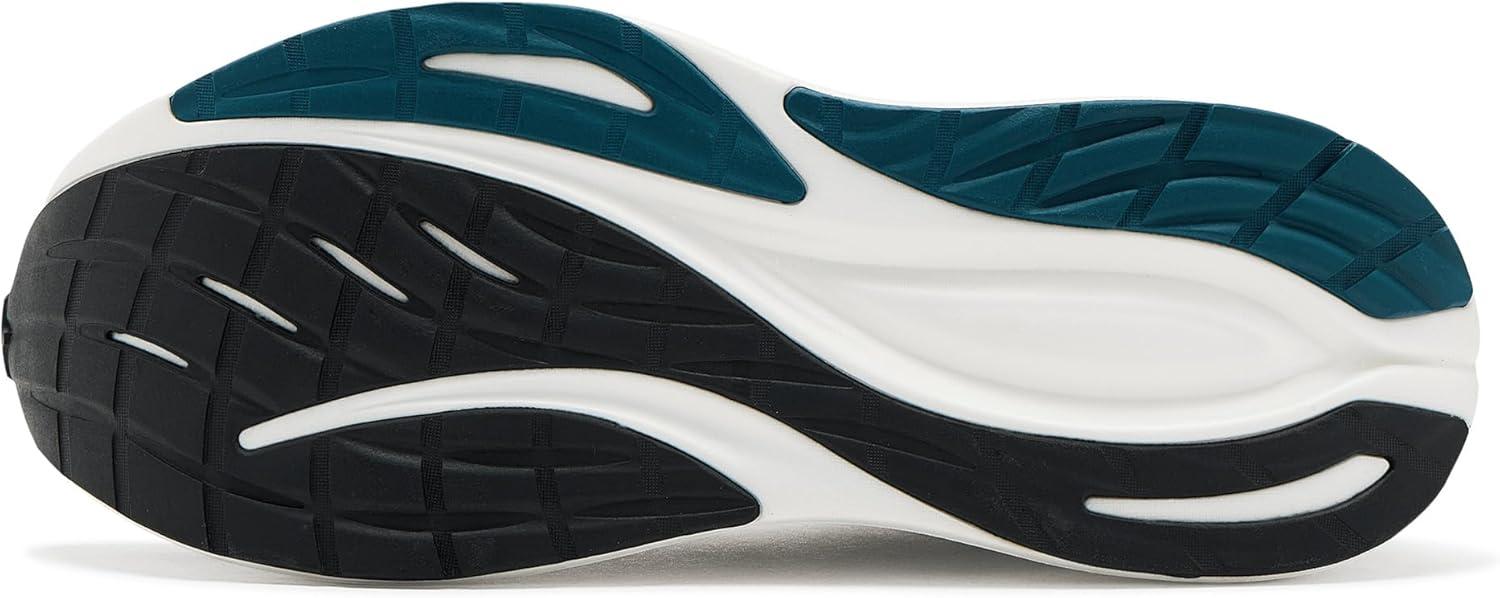 image:imageMizuno Mens Neo Zen 2 SneakerReflecting PondGoblin Green