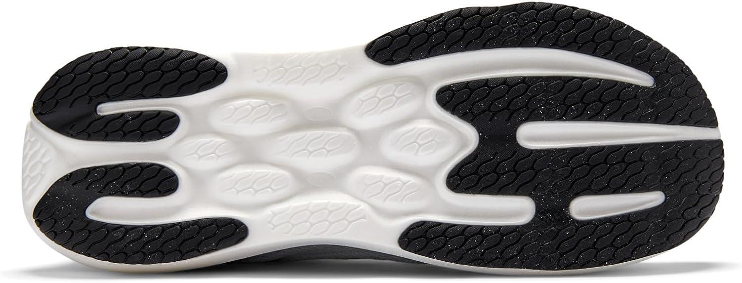 image:imageNew Balance Mens 1080 V15 Running ShoeReflectionGraphite