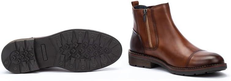 image:imagePIKOLINOS York M2M8022C1Mens BootsCuero