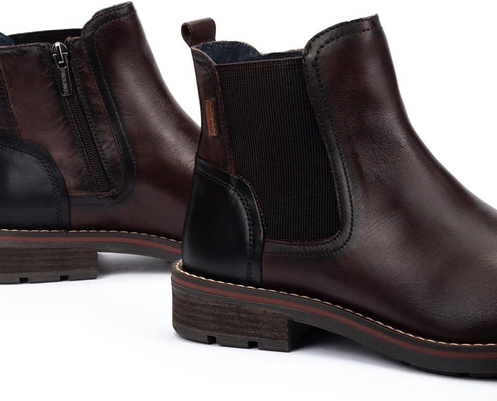 image:imagePIKOLINOS York M2M8022C1Mens BootsOlmo