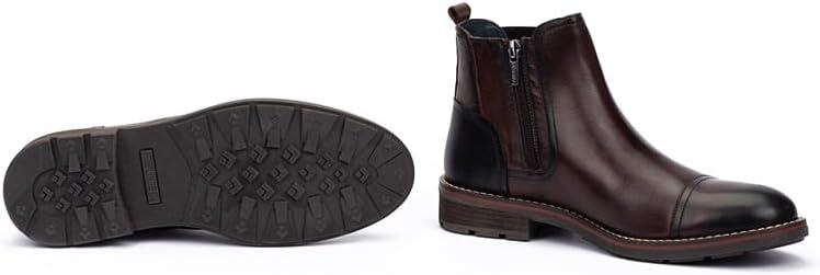 image:imagePIKOLINOS York M2M8022C1Mens BootsOlmo