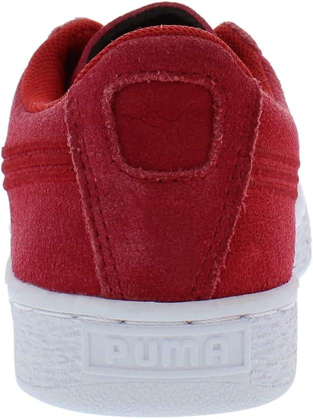 image:imagePuma UnisexChild Pacer Future Slip onSneakerBarbados C