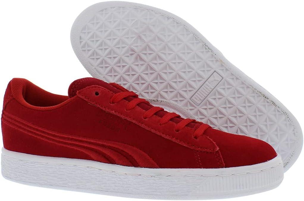 image:imagePuma UnisexChild Pacer Future Slip onSneakerBarbados C