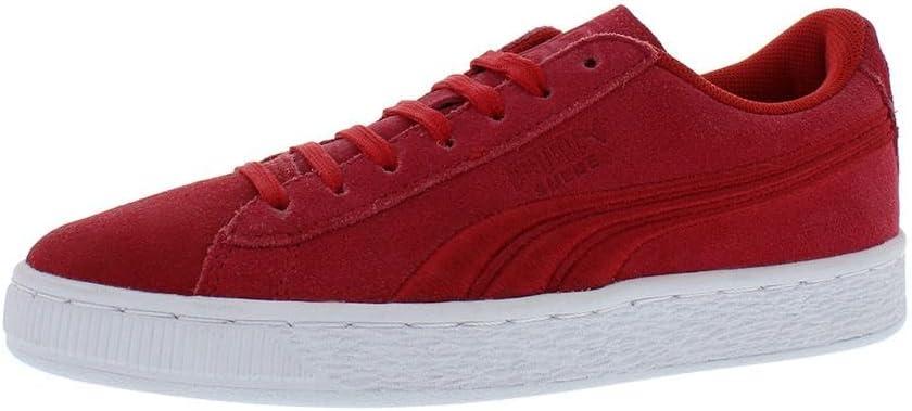 image:imagePuma UnisexChild Pacer Future Slip onSneakerBarbados C