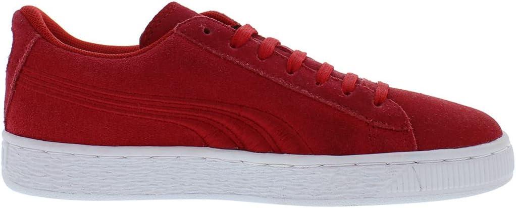 image:imagePuma UnisexChild Pacer Future Slip onSneakerBarbados C