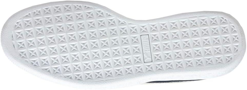 image:imagePuma UnisexChild Pacer Future Slip onSneakerBlue