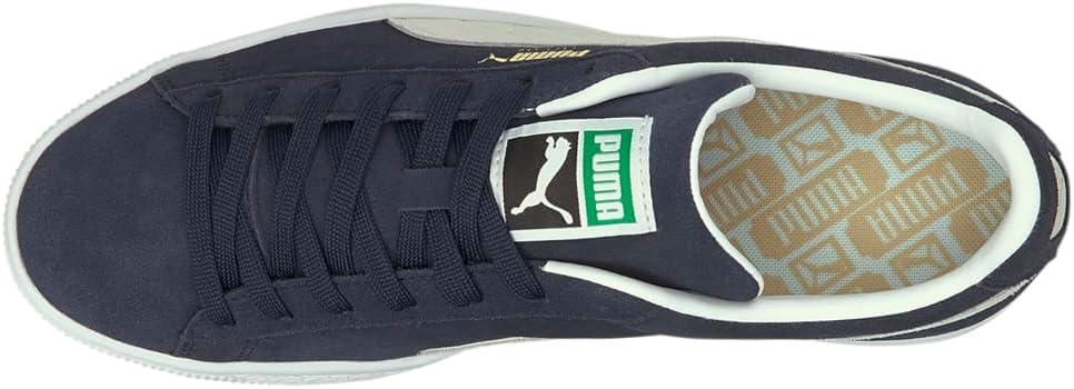 image:imagePuma UnisexChild Pacer Future Slip onSneakerBlue