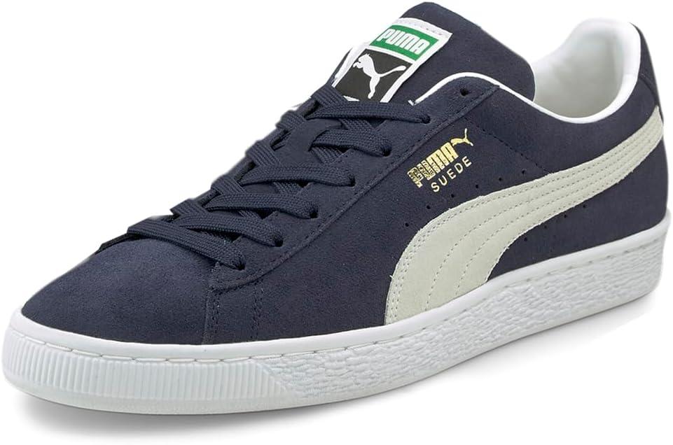 image:imagePuma UnisexChild Pacer Future Slip onSneakerBlue