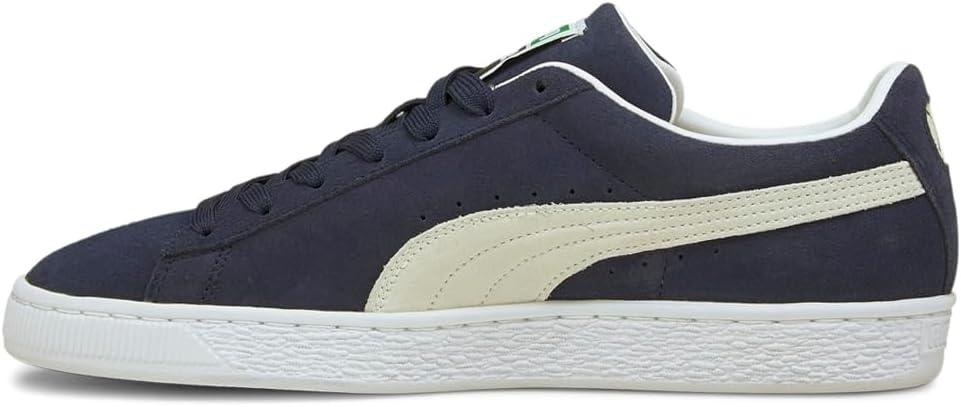 image:imagePuma UnisexChild Pacer Future Slip onSneakerBlue