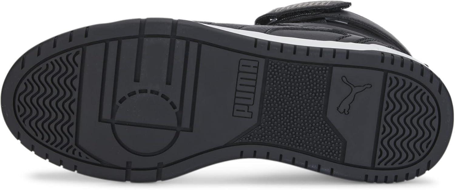 image:imagePuma UnisexChild Pacer Future Slip onSneakerPuma Black Puma Black Puma Team Gold