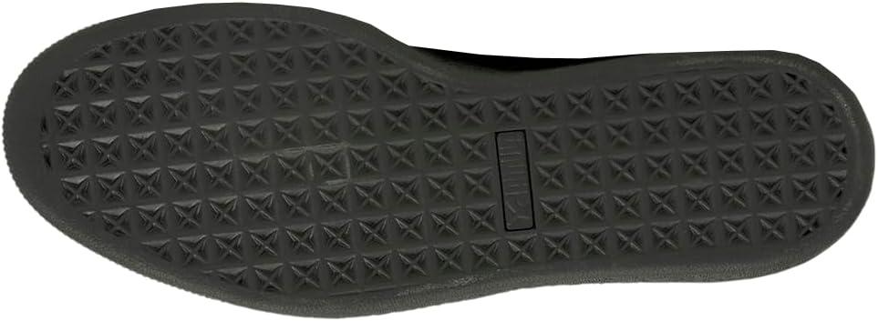image:imagePuma UnisexChild Pacer Future Slip onSneakerPuma BlackPuma Black