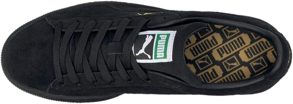 image:imagePuma UnisexChild Pacer Future Slip onSneakerPuma BlackPuma Black