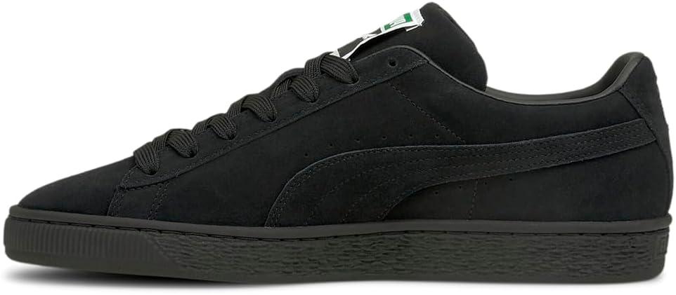 image:imagePuma UnisexChild Pacer Future Slip onSneakerPuma BlackPuma Black
