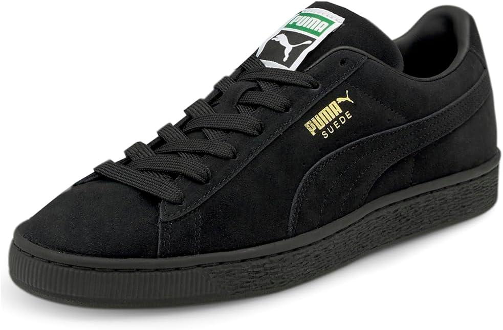image:imagePuma UnisexChild Pacer Future Slip onSneakerPuma BlackPuma Black